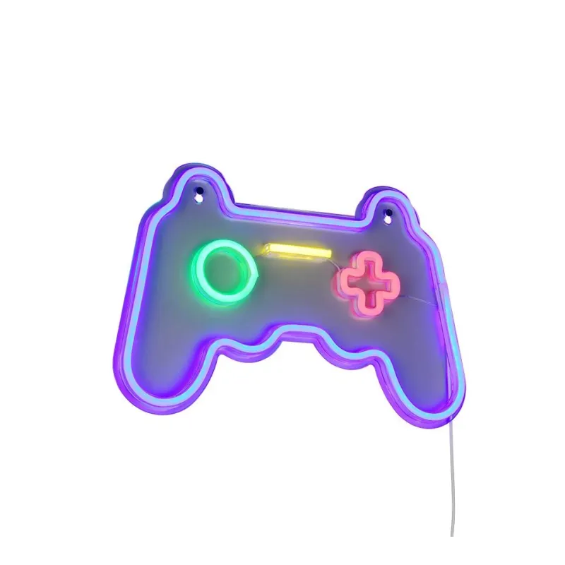 Lampa sienas Reality, LED, 1 x 5 W