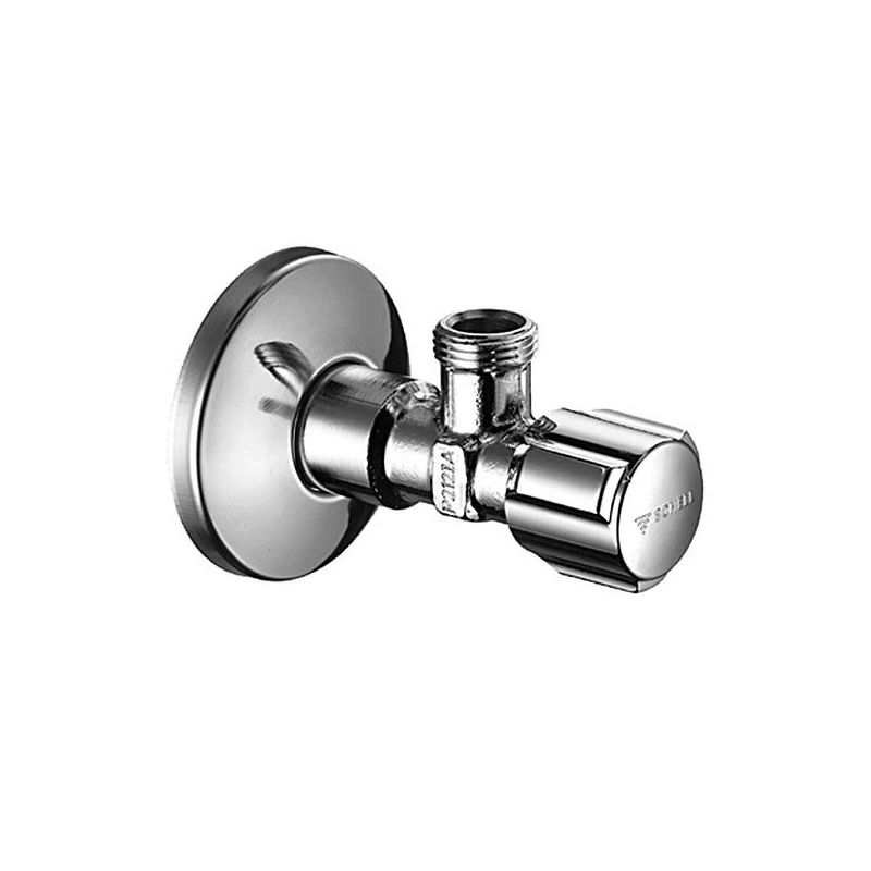 Schell stūra ventilis 1-2-3-8