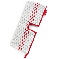 Lupata birstes vileda promist max mop