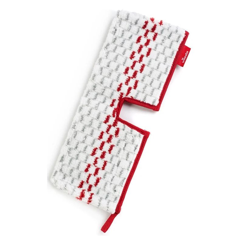 Lupata birstes vileda promist max mop