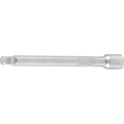 2335 pag. kāts 1-4 100mm BGS