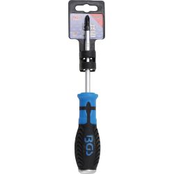 Screwdriver - Cross Slot PH2 - Blade Length 100 mm