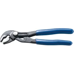 Water Pump Pliers - Locking Type - 175 mm