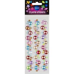 Uzlīmes dekor.cristal 80959