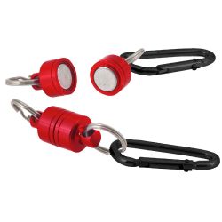 Magnētiskā saspraude SAENGER 3,5 kg