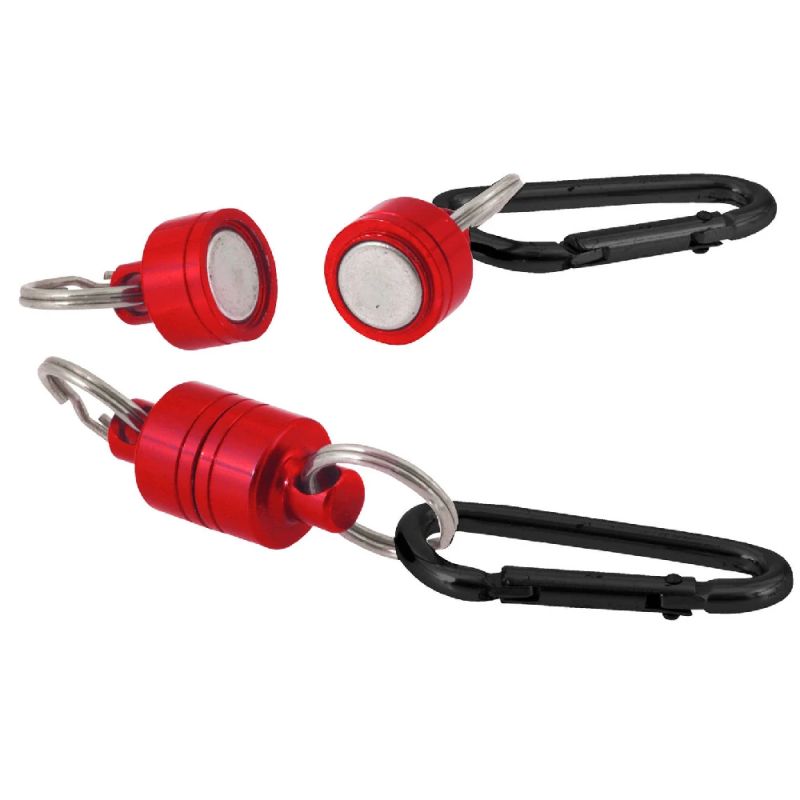 Magnētiskā saspraude SAENGER 3,5 kg