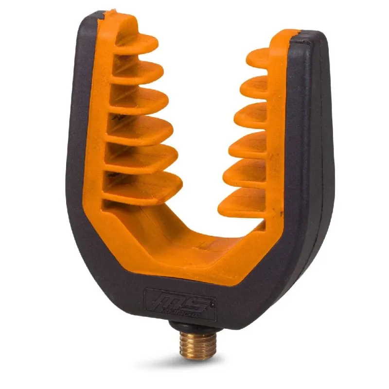 Makšķeres turētājs MS RANGE