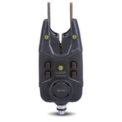 Signalizācija SAENGER Carp voice 4 V.T.S Green