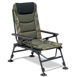 Chair ANACONDA Freelancer TI-LITE 6 Season Prime