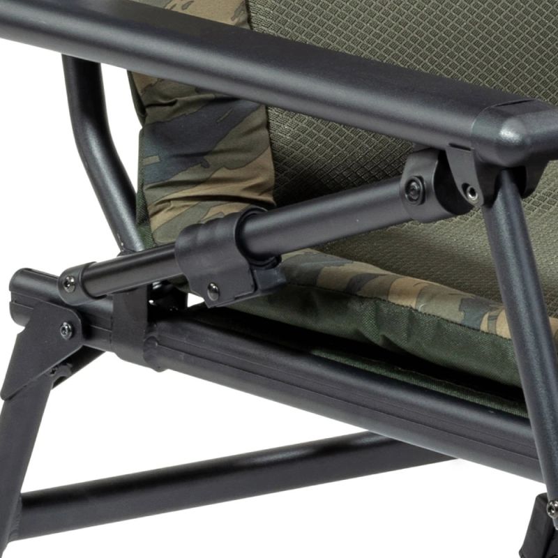 Krēsls ANACONDA Freelancer TI-LITE 6 Season Prime