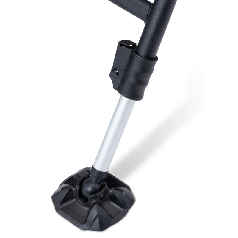 Chair ANACONDA Freelancer TI-LITE 6 Season Prime