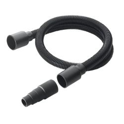 Instrumentu pievienošanas kpl. karcher