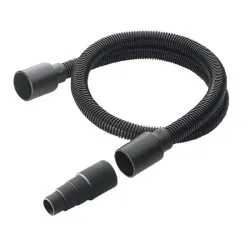 Dulkių siurblių žarna Kärcher WD2-WD6, 122 cm, ⌀3.5 cm