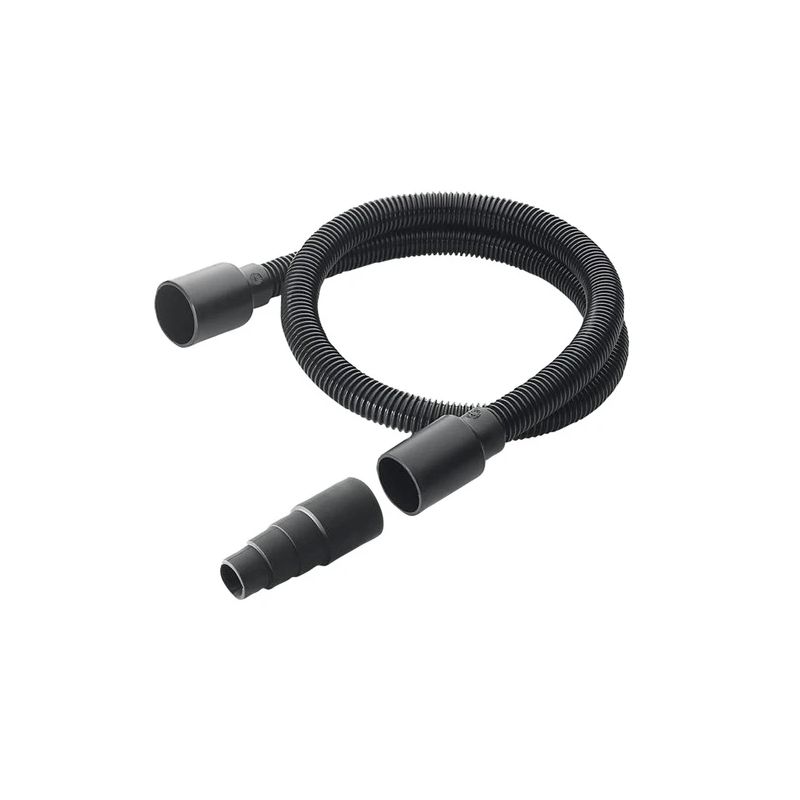 Instrumentu pievienošanas kpl. karcher