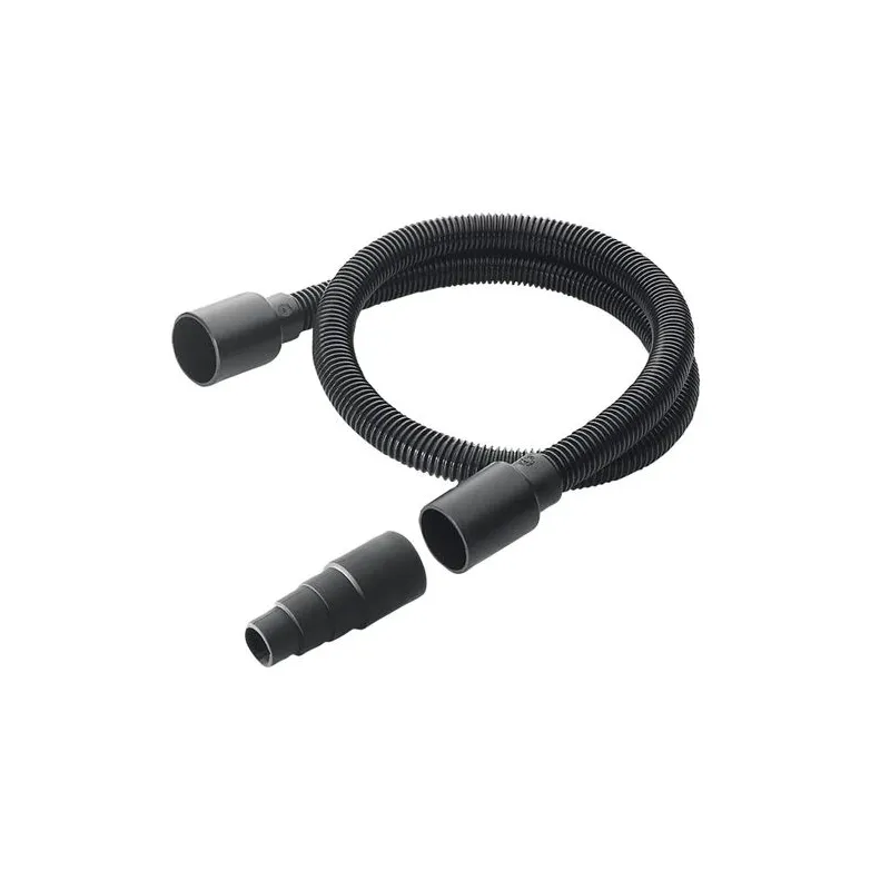 Putekļsūcēja šļūtene Kärcher WD2-WD6, 122 cm, ⌀3.5 cm