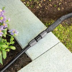 Savienojums kärcher 2gb