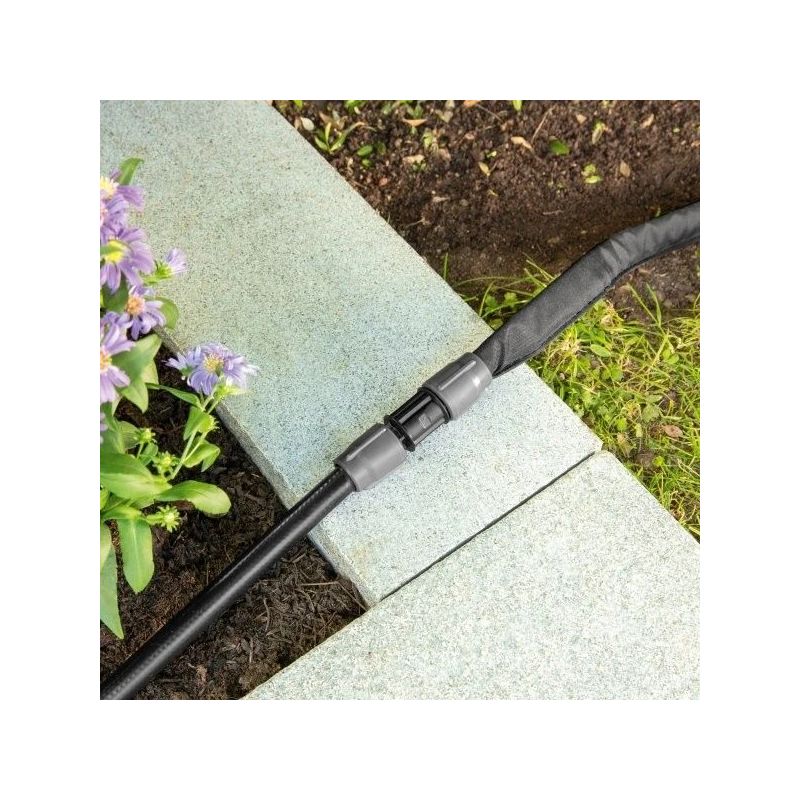 Savienojums kärcher 2gb