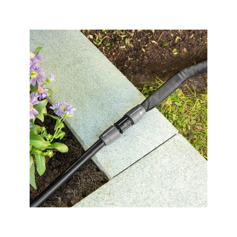 Laistīšanas šļūtenes savienotājs Kärcher 2.645-232.0, 2 gab.