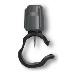 Mitrināšanas uzgalis 2.645-234.0 2 gab.