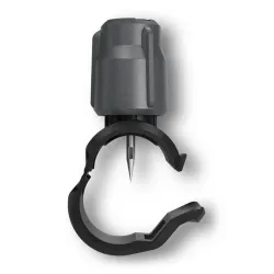 Mitrināšanas uzgalis 2.645-234.0 2 gab.