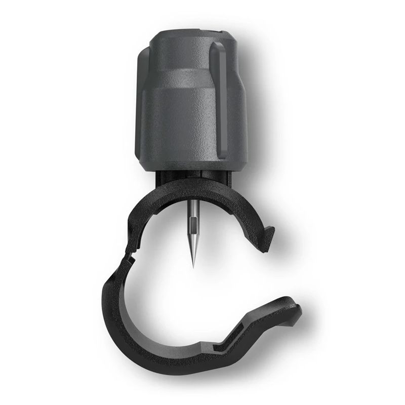 Mitrināšanas uzgalis 2.645-234.0 2 gab.