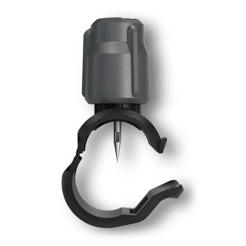 Purkštukas Kärcher, drėkinimo, 2 vnt.