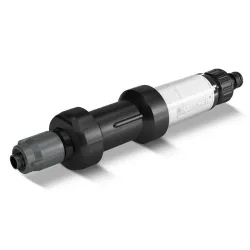 Filter Kärcher 2.645-226.0