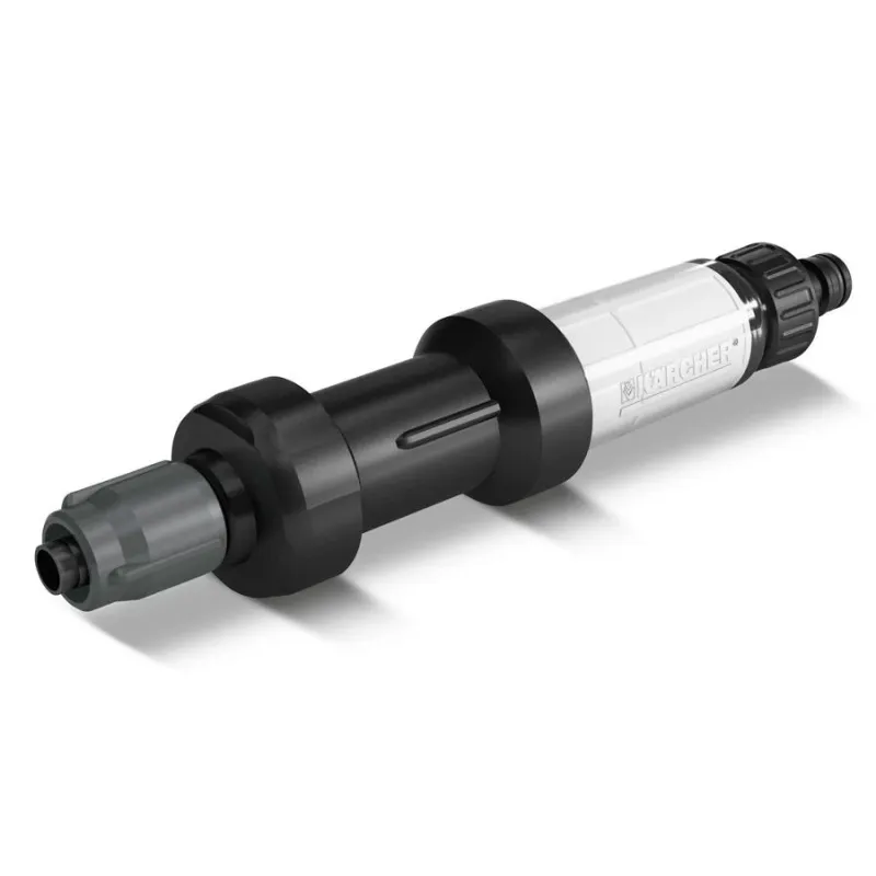 Filtras Kärcher 2.645-226.0