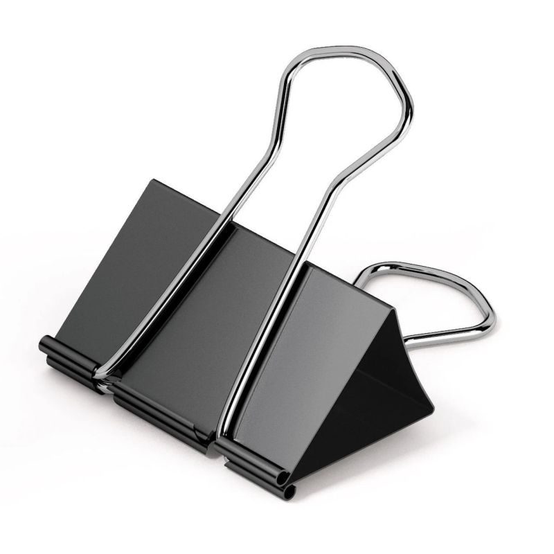 Klipši 51mm 12gab 2981