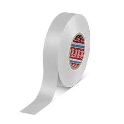 Lente izolācijas 4163 balta tesa