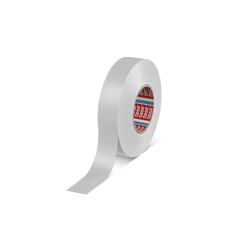 Lente izolācijas 4163 balta tesa