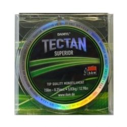 Line DAM Tectan Superior 0.14mm