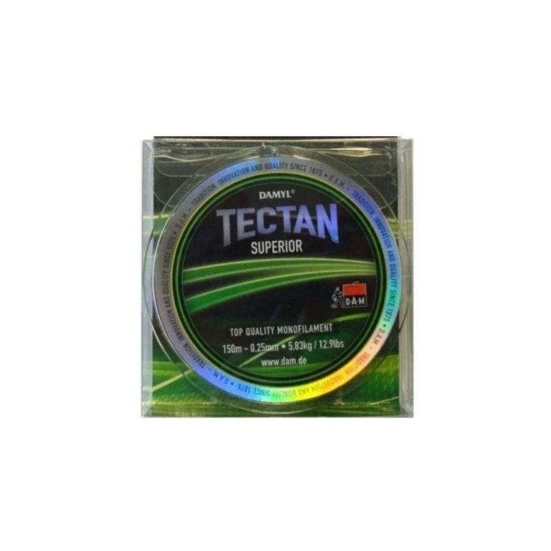 Line DAM Tectan Superior 0.14mm