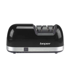 Beper P102ACP010