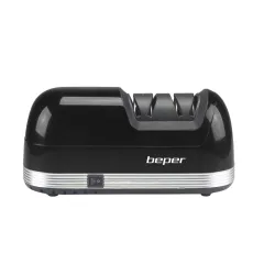Beper P102ACP010