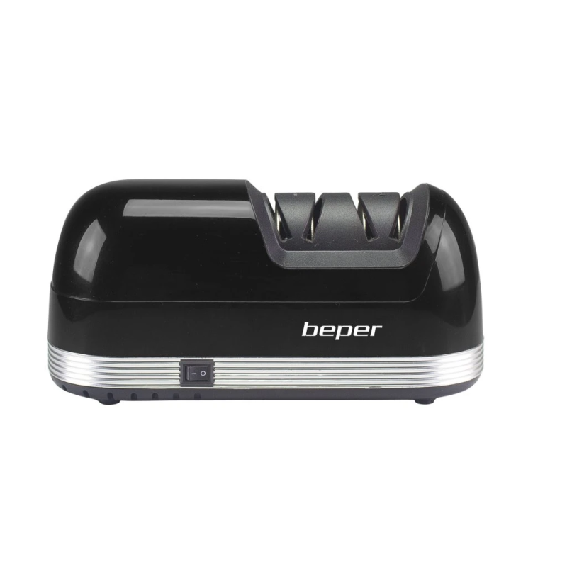 Beper P102ACP010