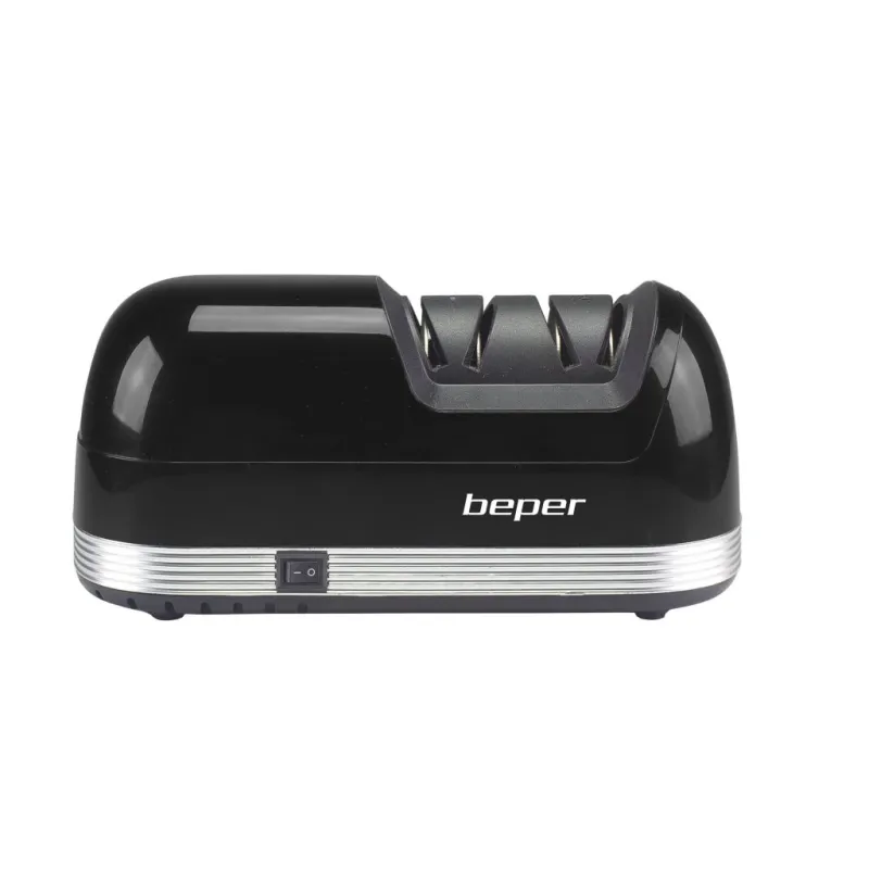 Beper P102ACP010