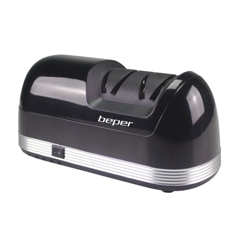 Beper P102ACP010