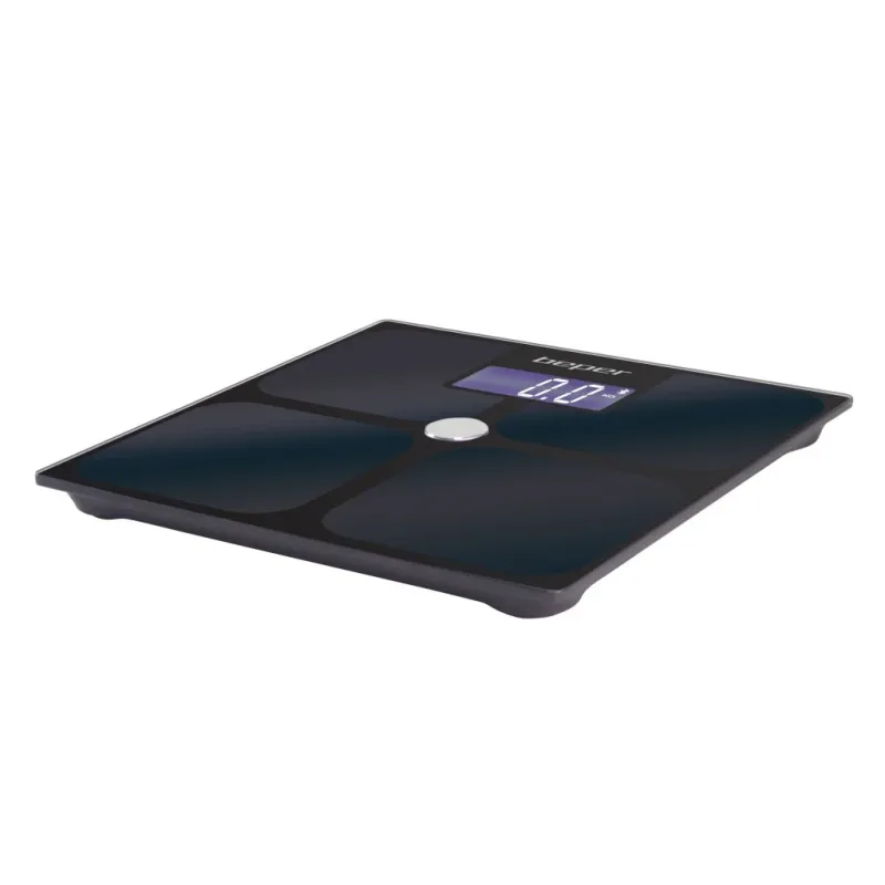 Beper P303BIP050