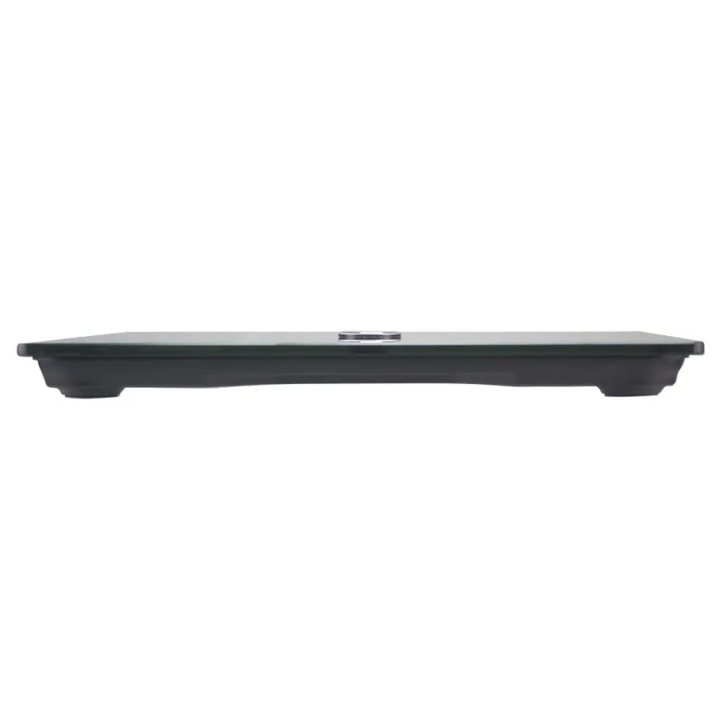 Beper P303BIP050