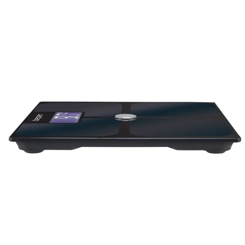 Beper P303BIP050