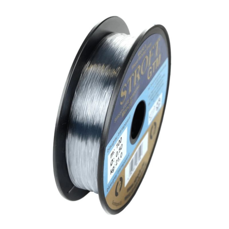 Valas STROFT GTM 0.19mm 25m 3.9kg