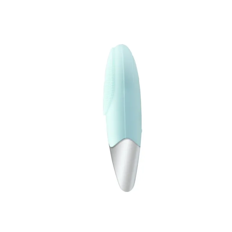 Beper P302VIS002