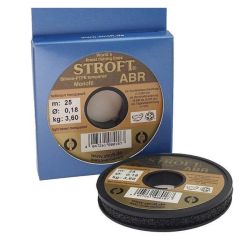 STROFT ABR 0,15 mm 25 m aukla