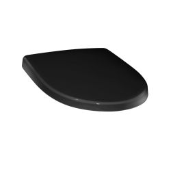 Poda vāks sc nautic melns