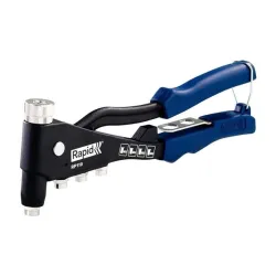 Riveter rapid rp110
