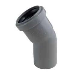 Уголок D 40-15