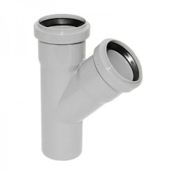 Trejgabals D 50-50-45