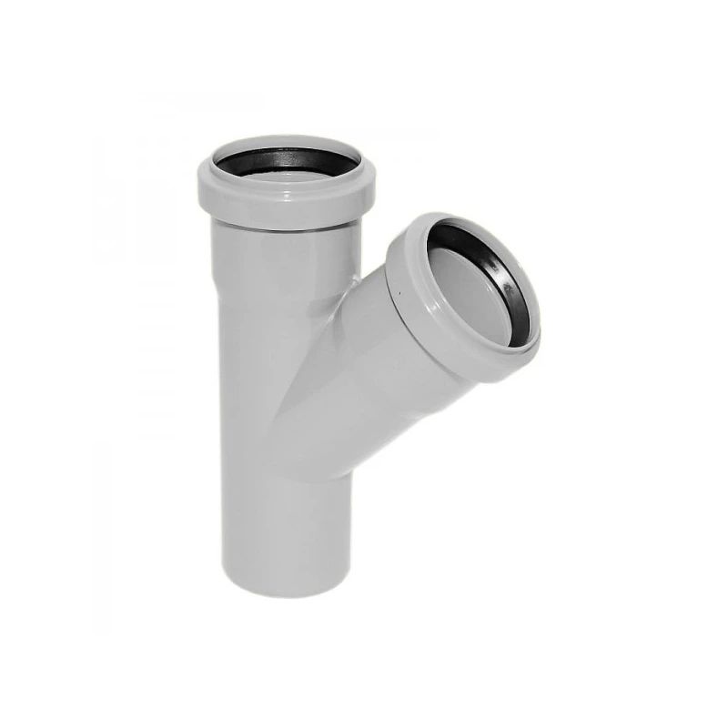 Trejgabals D 50-50-45