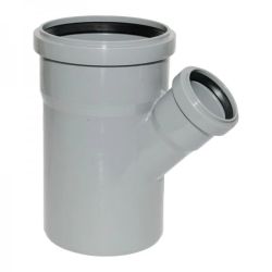 Iekšējais trejgabals 75-50x67